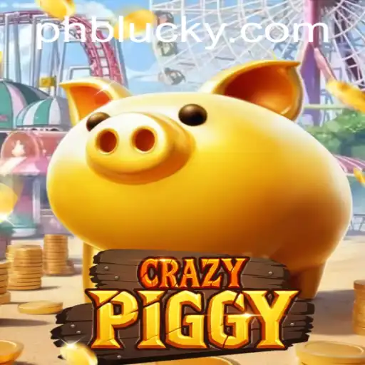 Diving into the Excitement of CrazyPiggy: An Enchanting Gaming Experience