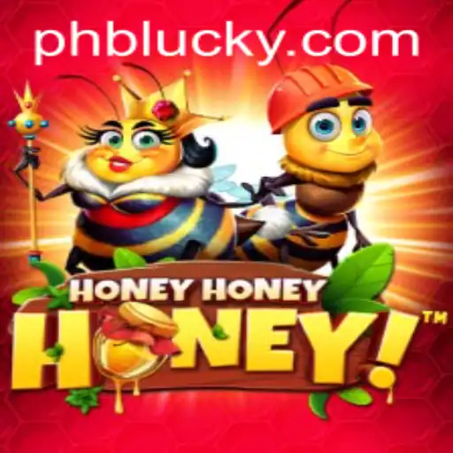 Exploring the Exciting World of HoneyHoneyHoney and Its Blucky Bonus Feature