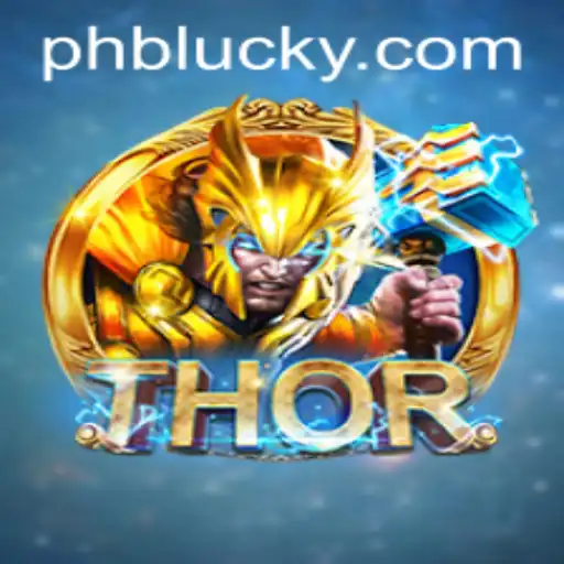 Discover the Thrilling World of THOR: A Journey into the Game with Blucky