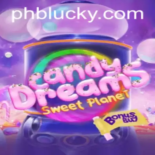 Exploring CandyDreamsSweetPlanet: A Sweet Adventure Filled with Excitement