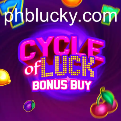 Exploring CycleofLuckBonusBuy: An Engaging Gaming Experience