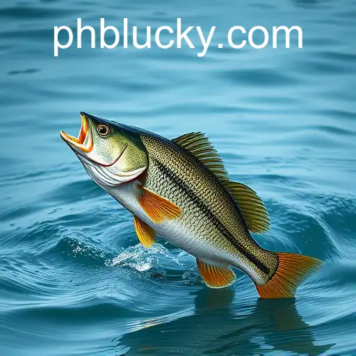 Exploring the World of Fishing: Techniques and Traditions