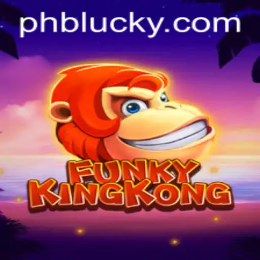 Unveiling FunkyKingKong: The Wild and Whimsical Adventure
