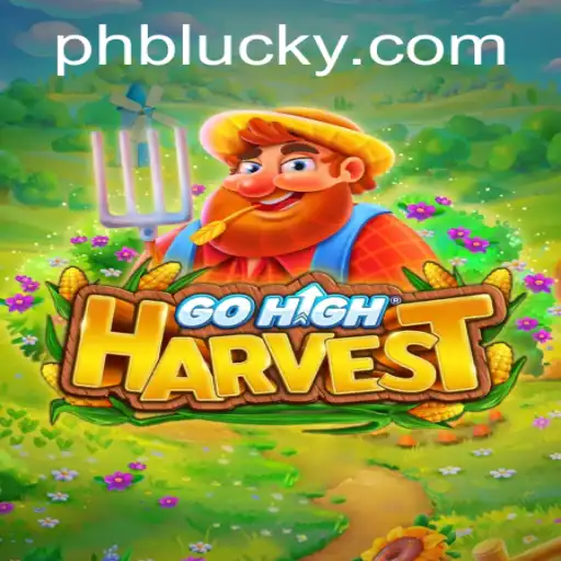 Exploring the Engaging World of GoHighHarvest