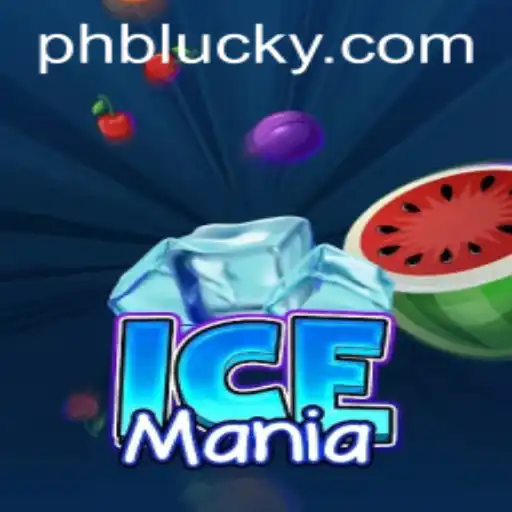The Thrilling World of IceMania: A Deep Dive into Rules, Gameplay, and Strategy with Blucky Insights