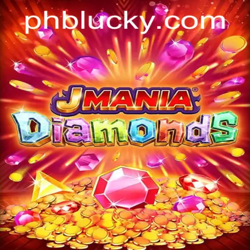 Unveiling the Excitement of JManiaDiamonds: A Glittering Adventure