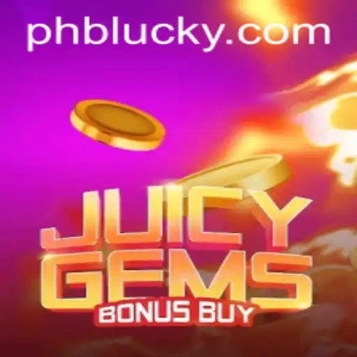 Exploring JuicyGemsBonusBuy: A Fresh Spin on Online Gaming