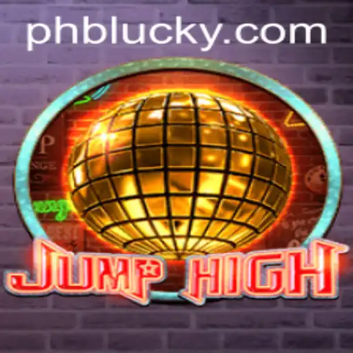 JumpHigh: A New Dimension in Gaming Revolutionized by Blucky