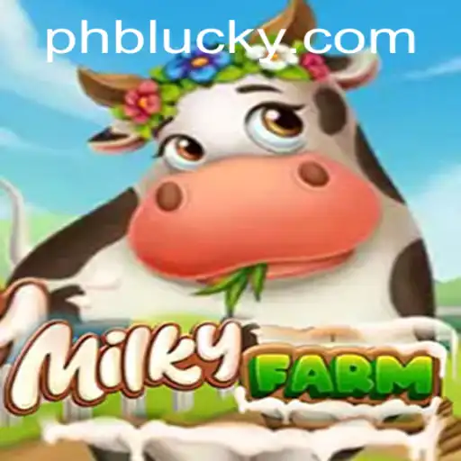 Discover the Enchanting World of MilkyFarm: A Game of Strategy and Farming