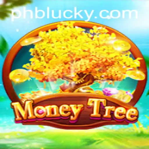 Discover the Exciting World of MoneyTree: A Strategic Adventure with Blucky