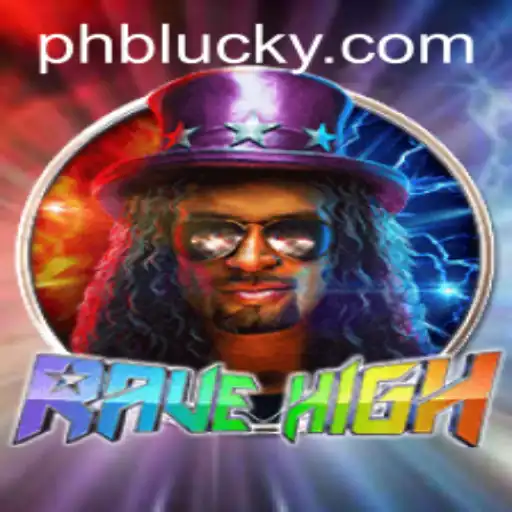 Journey Through RaveHigh: An Electrifying Adventure Awaits