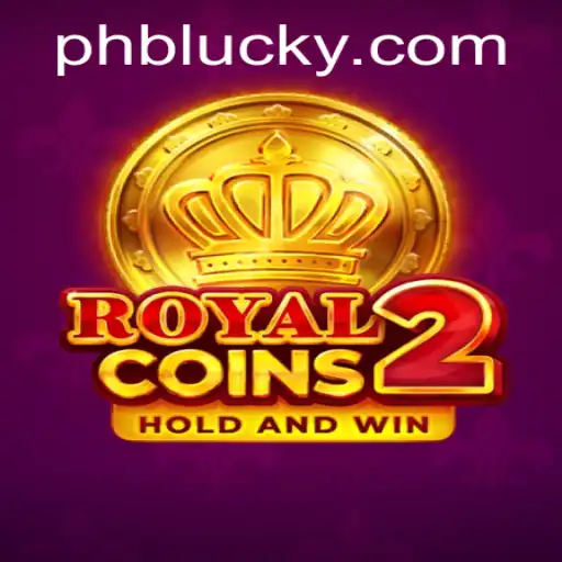 Unveiling RoyalCoins2: A New Era of Gaming