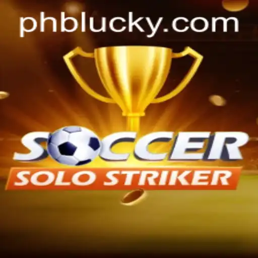 Exploring SoccerSoloStriker: A New Era of Sports Gaming